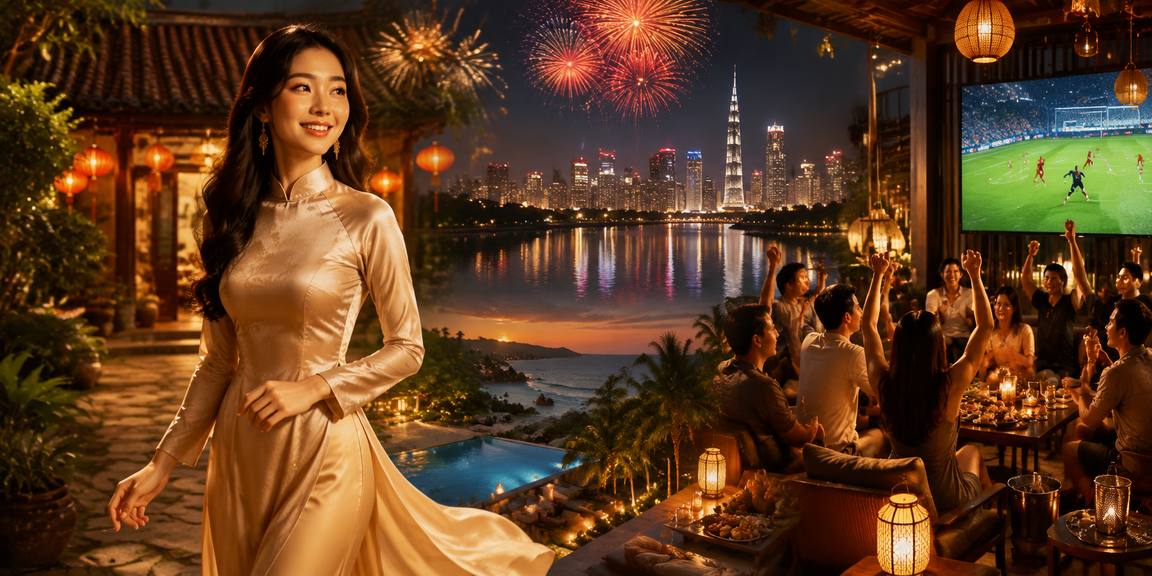 hoangkim Quy tắc sử dụng tài khoản hoangkim