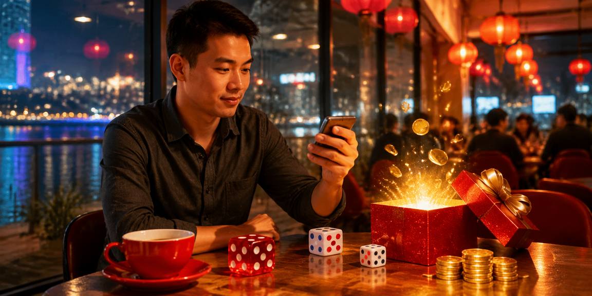 hoangkim Chính sách quyền riêng tư của hoangkim